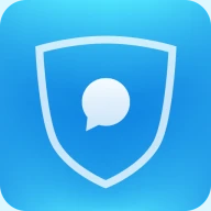 CoverMe - Second Phone Number