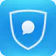 CoverMe - Second Phone Number