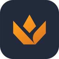 Valking.gg - Valorant Tracker