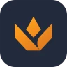 Valking.gg - Valorant Tracker