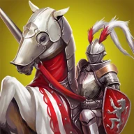 War of Empire Conquest:3v3