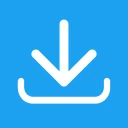 Twitter Video Download