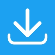 Twitter Video Download