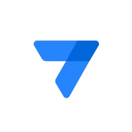 AppSheet