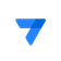 AppSheet