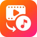 Chuyển Đổi Video Sang Nhạc MP3