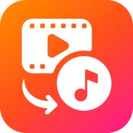 Chuyển Đổi Video Sang Nhạc MP3
