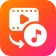 Chuyển Đổi Video Sang Nhạc MP3