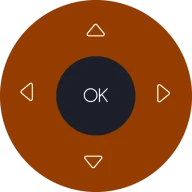 Xiaomi Mi TV Remote