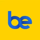 be - Nền tảng đa dịch vụ