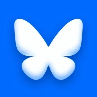 Bluesky