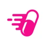 MEDIGO - Đặt thuốc nhanh 24/7