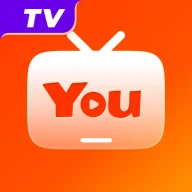 YouDrama - Short Dramas & TV