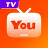 YouDrama - Short Dramas & TV