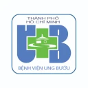 BV Ung Bướu - Đặt khám