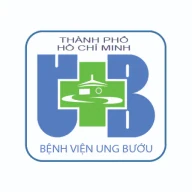 BV Ung Bướu - Đặt khám