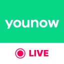 YouNow: Live Stream & Go Live