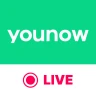 YouNow: Live Stream & Go Live