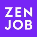 Zenjob: Studentenjobs