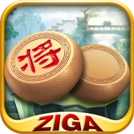 Cờ Tướng, Cờ Úp Online - Ziga