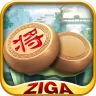 Cờ Tướng, Cờ Úp Online - Ziga