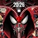 Zipper Lock Screen: Zip Style