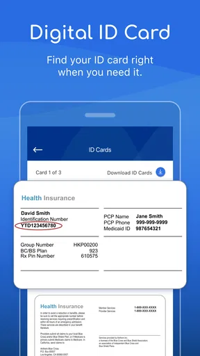 Sydney Health