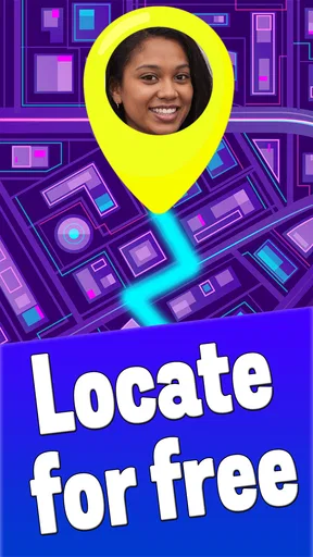 Locate Mobile by Number