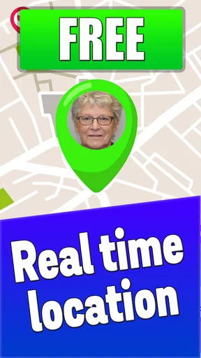 Locate Mobile by Number