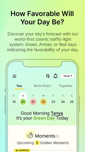 align27 Vedic Astrology Guide