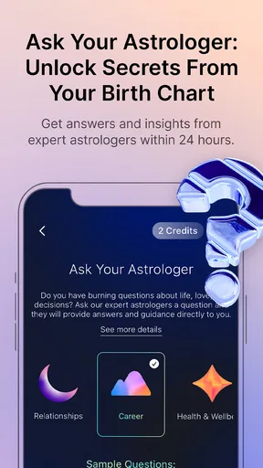 align27 Vedic Astrology Guide