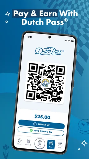 Dutch Bros