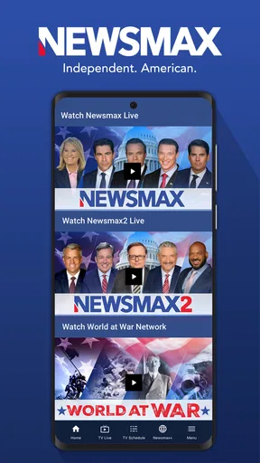 Newsmax