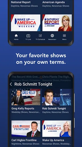 Newsmax