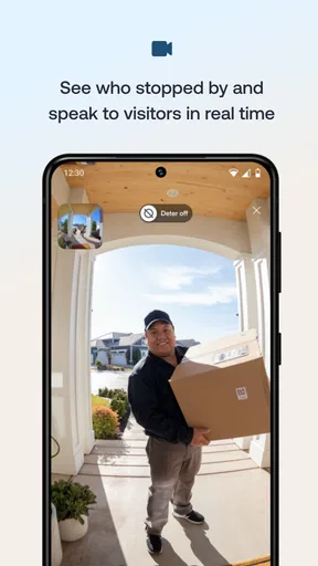 Vivint