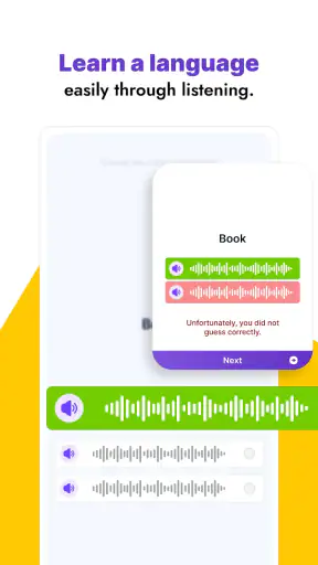 10 Minute Language, Easy Learn