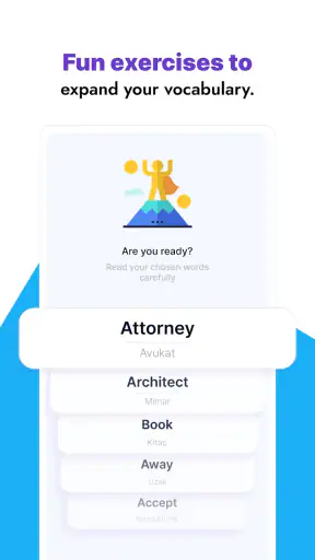 10 Minute Language, Easy Learn