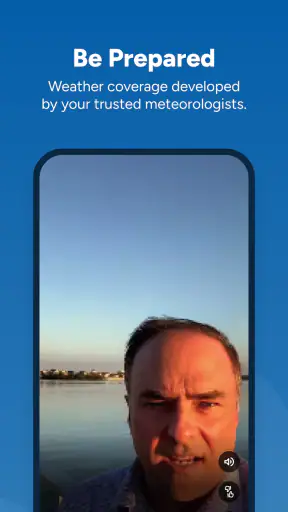 10 Tampa Bay