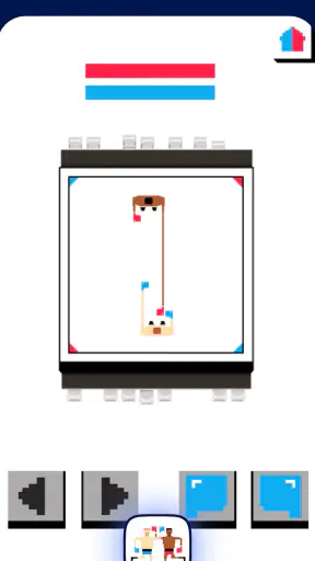 2 Player Games Offline - 1234