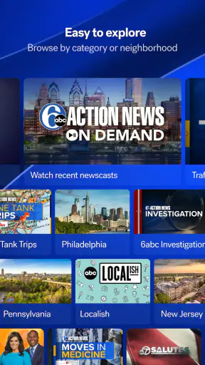 6abc Philadelphia
