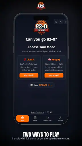 82-0.com