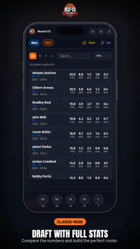 82-0.com