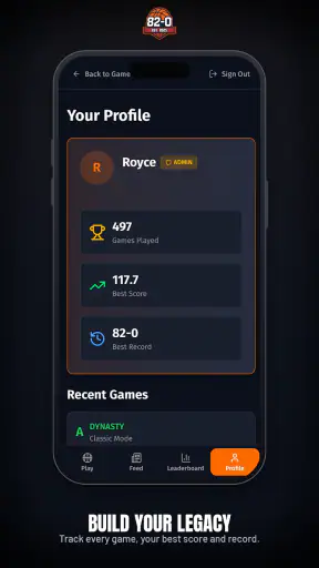 82-0.com