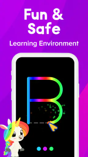 ABCmouse: Kids Learning Games