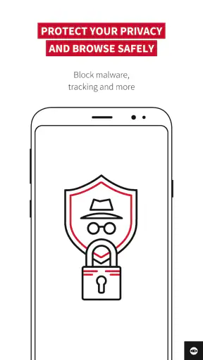 ABP for Samsung Browser