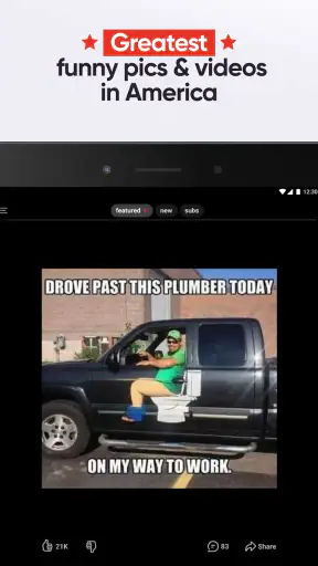 ABPV-America’s best pics, vids