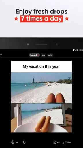 ABPV-America’s best pics, vids