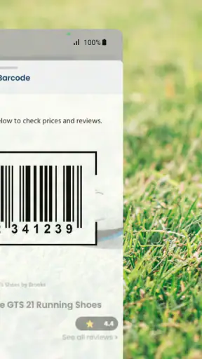 Academy Sports + Outdoors