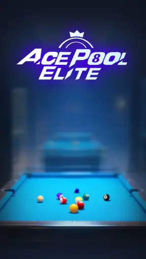 Ace Pool Elite