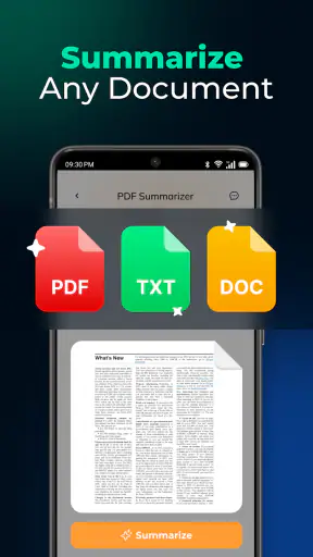AI Chat Launcher: AI Assistant